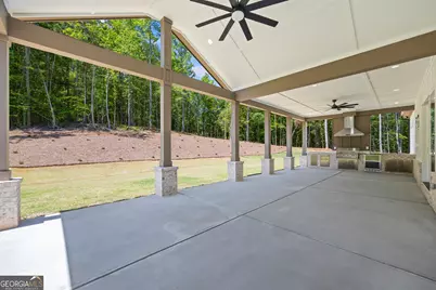 205 Chariot Court, Jefferson, GA 30549 - Photo 62