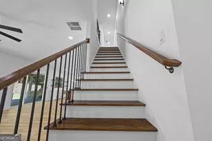 205 Chariot Ct, Jefferson, GA 30549 - Photo 50