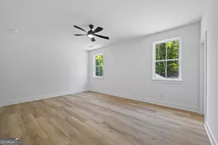205 Chariot Ct, Jefferson, GA 30549 - Photo 54