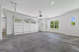 205 Chariot Ct, Jefferson, GA 30549 - Photo 66