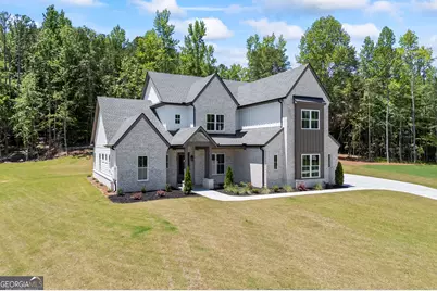 205 Chariot Court, Jefferson, GA 30549 - Photo 2