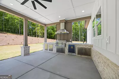 205 Chariot Court, Jefferson, GA 30549 - Photo 64