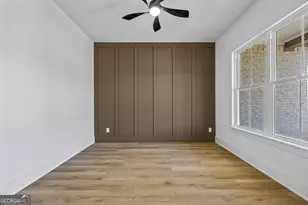 205 Chariot Ct, Jefferson, GA 30549 - Photo 20