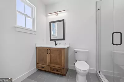 205 Chariot Court, Jefferson, GA 30549 - Photo 44