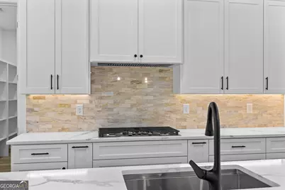 205 Chariot Court, Jefferson, GA 30549 - Photo 26