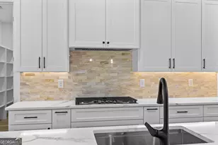 205 Chariot Ct, Jefferson, GA 30549 - Photo 26