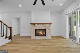 205 Chariot Ct, Jefferson, GA 30549 - Photo 38