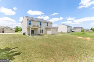 219 Ivy Glen Dr, Perry, GA 31069 - Photo 30