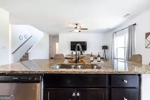 219 Ivy Glen Dr, Perry, GA 31069 - Photo 12