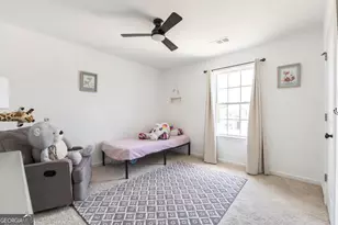 219 Ivy Glen Dr, Perry, GA 31069 - Photo 22
