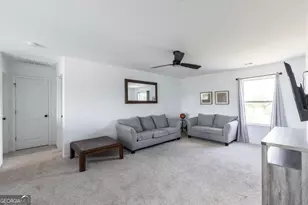 219 Ivy Glen Dr, Perry, GA 31069 - Photo 18