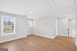 417 Bass Circle, Villa Rica, GA 30180 - Photo 24