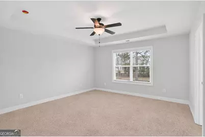 417 Bass Circle Lot 31, Villa Rica, GA 30180 - Photo 28