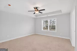 417 Bass Circle, Villa Rica, GA 30180 - Photo 28