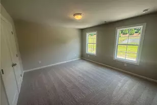 348 Lakeside Ct, Canton, GA 30114 - Photo 14