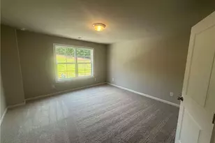 348 Lakeside Ct, Canton, GA 30114 - Photo 12