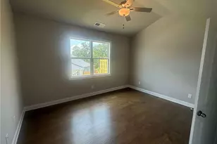 348 Lakeside Ct, Canton, GA 30114 - Photo 8