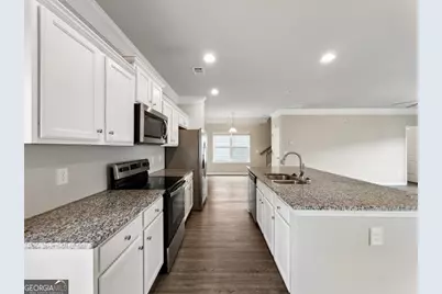 1272 Towne Square Court, Athens, GA 30607 - Photo 12