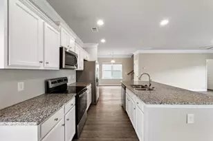 1272 Towne Square Ct, Athens, GA 30607 - Photo 12