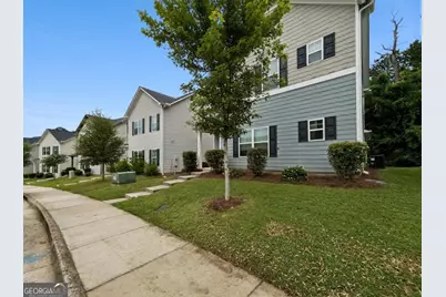 1272 Towne Square Court, Athens, GA 30607 - Photo 30