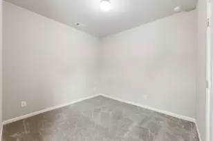 1272 Towne Square Ct, Athens, GA 30607 - Photo 24