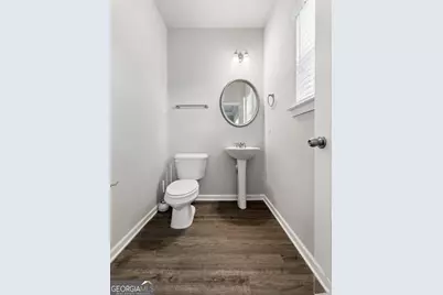 1272 Towne Square Court, Athens, GA 30607 - Photo 16
