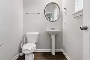 1272 Towne Square Ct, Athens, GA 30607 - Photo 16