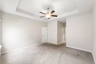 1272 Towne Square Ct, Athens, GA 30607 - Photo 20
