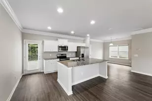 1272 Towne Square Ct, Athens, GA 30607 - Photo 8