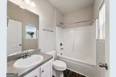 1272 Towne Square Court, Athens, GA 30607 - Photo 26