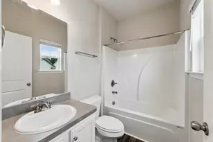 1272 Towne Square Ct, Athens, GA 30607 - Photo 26