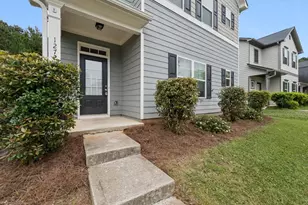1272 Towne Square Ct, Athens, GA 30607 - Photo 2