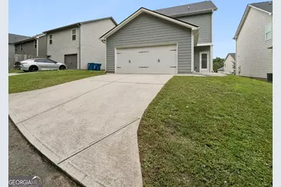 1272 Towne Square Court, Athens, GA 30607 - Photo 28