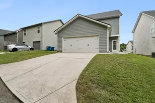 1272 Towne Square Ct, Athens, GA 30607 - Photo 28