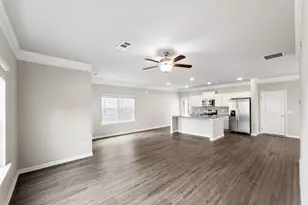 1272 Towne Square Ct, Athens, GA 30607 - Photo 6