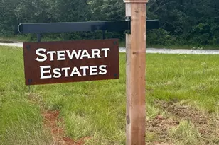 0 Bob Smith Rd, Sharpsburg, GA 30277 - Photo 1