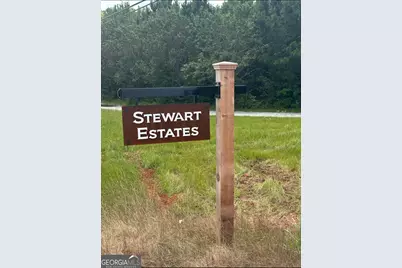 0 Bob Smith Road #10, Sharpsburg, GA 30277 - Photo 1