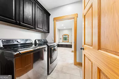285 Bertha Allen Road, Westminster, SC 29693 - Photo 20