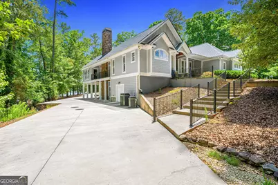 285 Bertha Allen Road, Westminster, SC 29693 - Photo 44