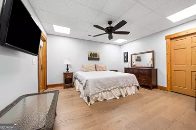 285 Bertha Allen Road, Westminster, SC 29693 - Photo 28
