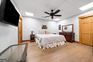285 Bertha Allen Rd, Westminster, SC 29693 - Photo 28