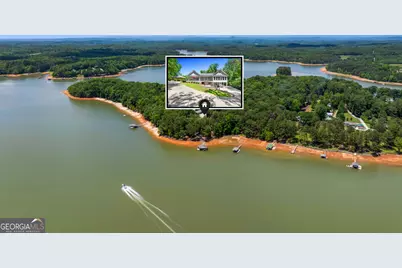 285 Bertha Allen Road, Westminster, SC 29693 - Photo 54