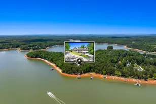 285 Bertha Allen Rd, Westminster, SC 29693 - Photo 54