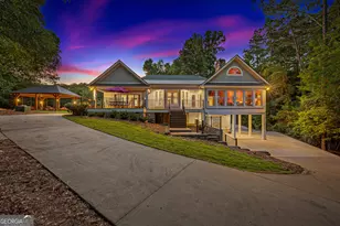 285 Bertha Allen Rd, Westminster, SC 29693 - Photo 8
