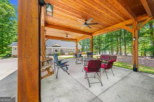 285 Bertha Allen Rd, Westminster, SC 29693 - Photo 42