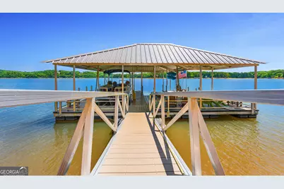 285 Bertha Allen Road, Westminster, SC 29693 - Photo 38