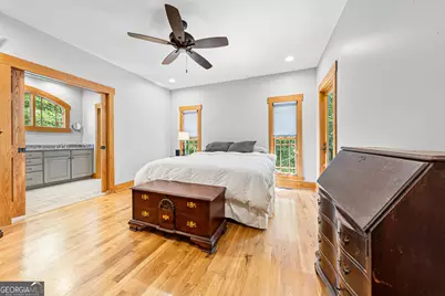 285 Bertha Allen Road, Westminster, SC 29693 - Photo 24