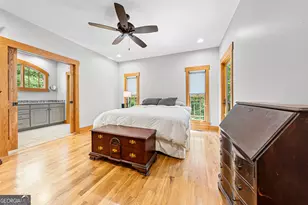 285 Bertha Allen Rd, Westminster, SC 29693 - Photo 24