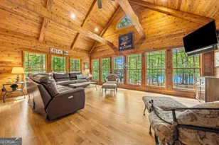 285 Bertha Allen Rd, Westminster, SC 29693 - Photo 4