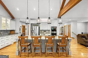285 Bertha Allen Rd, Westminster, SC 29693 - Photo 12